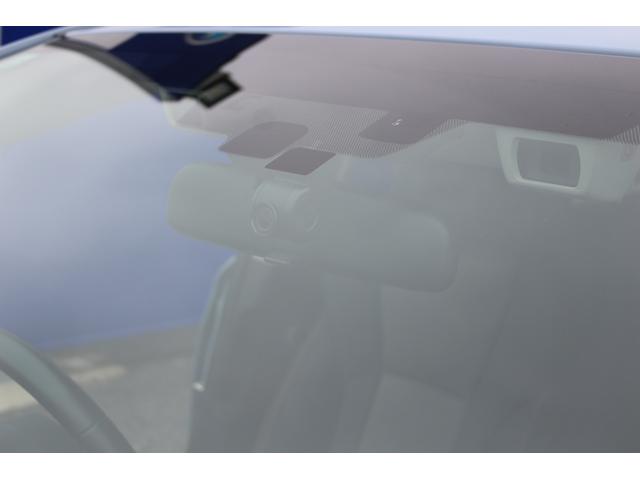 XV 2.0e-L アイサイト ナビ ETC 3カメラ ドラレコ アイサイト/パナソニック8インチナビ/ETC2.0/3方向カメラ/ドライブレコーダー/前席パワーシート/LEDヘッドランプ(32枚目)