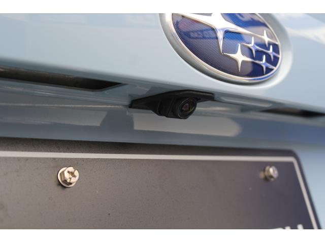 XV 2.0e-L アイサイト ナビ ETC 3カメラ ドラレコ アイサイト/パナソニック8インチナビ/ETC2.0/3方向カメラ/ドライブレコーダー/前席パワーシート/LEDヘッドランプ(34枚目)