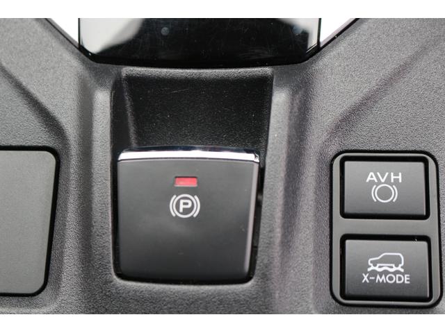 XV 2.0e-L アイサイト ナビ ETC 3カメラ ドラレコ アイサイト/パナソニック8インチナビ/ETC2.0/3方向カメラ/ドライブレコーダー/前席パワーシート/LEDヘッドランプ(37枚目)