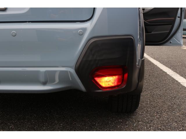 XV 2.0e-L アイサイト ナビ ETC 3カメラ ドラレコ アイサイト/パナソニック8インチナビ/ETC2.0/3方向カメラ/ドライブレコーダー/前席パワーシート/LEDヘッドランプ(41枚目)