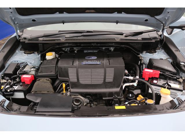 XV 2.0e-L アイサイト ナビ ETC 3カメラ ドラレコ アイサイト/パナソニック8インチナビ/ETC2.0/3方向カメラ/ドライブレコーダー/前席パワーシート/LEDヘッドランプ(42枚目)