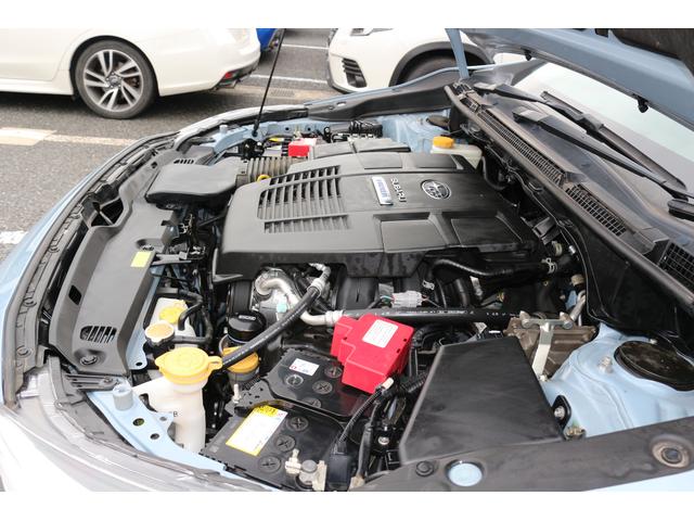 XV 2.0e-L アイサイト ナビ ETC 3カメラ ドラレコ アイサイト/パナソニック8インチナビ/ETC2.0/3方向カメラ/ドライブレコーダー/前席パワーシート/LEDヘッドランプ(43枚目)