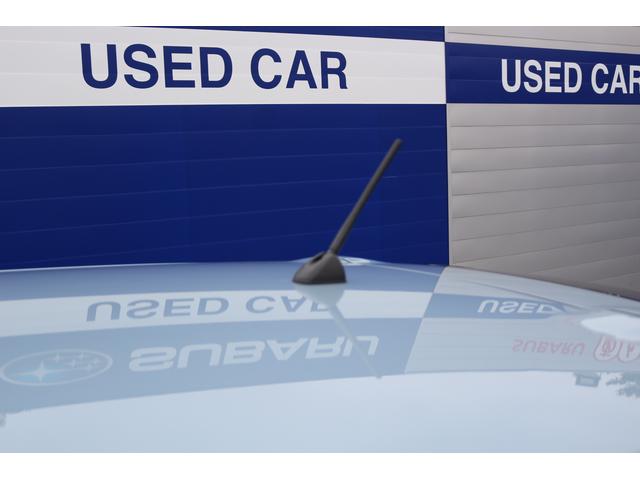 XV 2.0e-L アイサイト ナビ ETC 3カメラ ドラレコ アイサイト/パナソニック8インチナビ/ETC2.0/3方向カメラ/ドライブレコーダー/前席パワーシート/LEDヘッドランプ(45枚目)