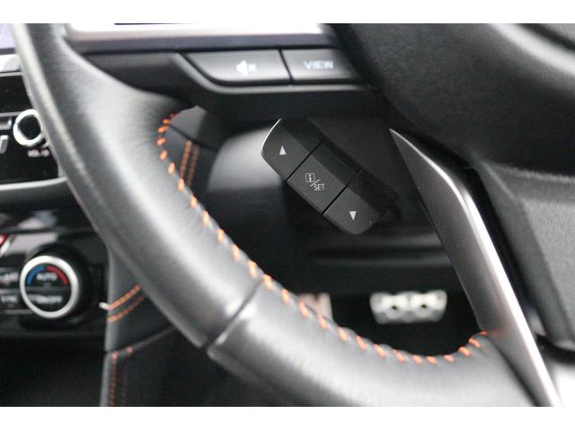 XV 2.0e-S アイサイト ナビ 3カメラ ETC ドラレコ アイサイトvar3/ダイヤトーン8インチナビ/ETC2.0/ドライブレコーダー/前席パワーシート/前席シートヒーター(38枚目)