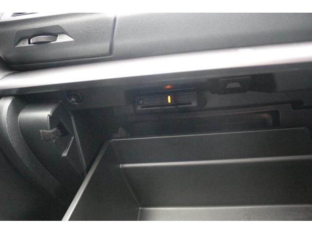 XV 2.0e-S アイサイト ナビ 3カメラ ETC ドラレコ アイサイトvar3/ダイヤトーン8インチナビ/ETC2.0/ドライブレコーダー/前席パワーシート/前席シートヒーター(56枚目)