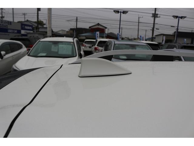 XV 2.0e-S アイサイト ナビ 3カメラ ETC ドラレコ アイサイトvar3/ダイヤトーン8インチナビ/ETC2.0/ドライブレコーダー/前席パワーシート/前席シートヒーター(59枚目)