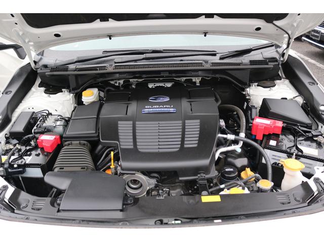 XV 2.0e-S アイサイト ナビ 3カメラ ETC ドラレコ アイサイトvar3/ダイヤトーン8インチナビ/ETC2.0/ドライブレコーダー/前席パワーシート/前席シートヒーター(60枚目)