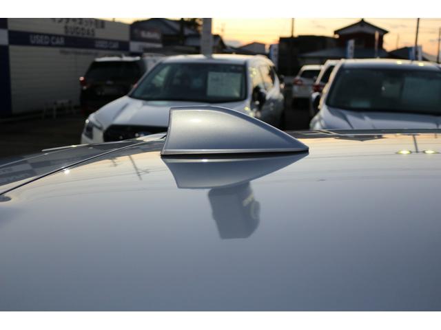 インプレッサスポーツ 1.6i-Sアイサイト ナビ Bカメラ ETC ドラレコ アイサイトvar3/ケンウッド7インチナビ/ETC/バックカメラ/ドライブレコーダー(15枚目)