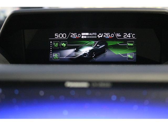 インプレッサスポーツ 1.6i-Sアイサイト ナビ Bカメラ ETC ドラレコ アイサイトvar3/ケンウッド7インチナビ/ETC/バックカメラ/ドライブレコーダー(16枚目)
