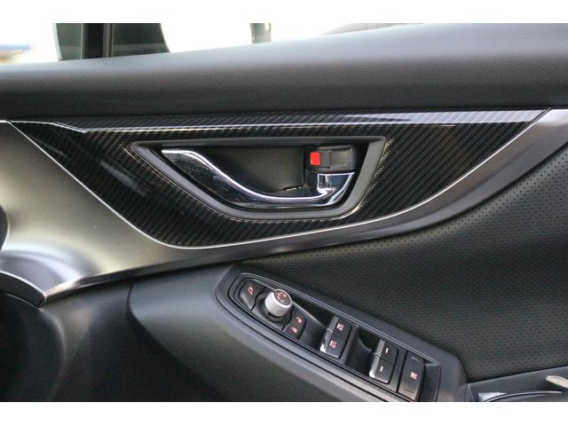 インプレッサスポーツ 1.6i-Sアイサイト ナビ Bカメラ ETC ドラレコ アイサイトvar3/ケンウッド7インチナビ/ETC/バックカメラ/ドライブレコーダー(21枚目)