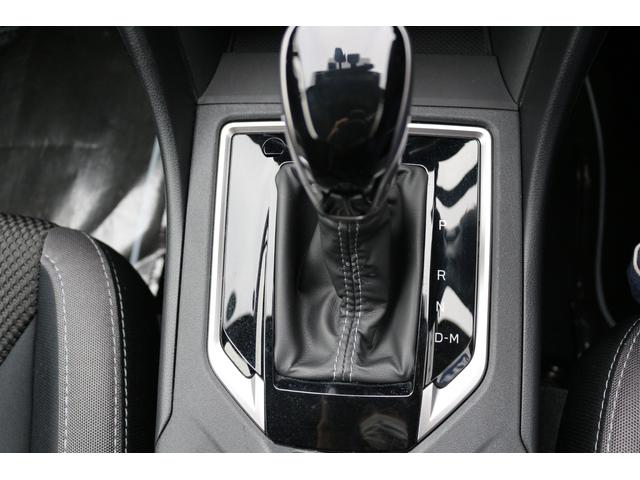 インプレッサスポーツ 1.6i-Sアイサイト ナビ Bカメラ ETC ドラレコ アイサイトvar3/ケンウッド7インチナビ/ETC/バックカメラ/ドライブレコーダー(45枚目)