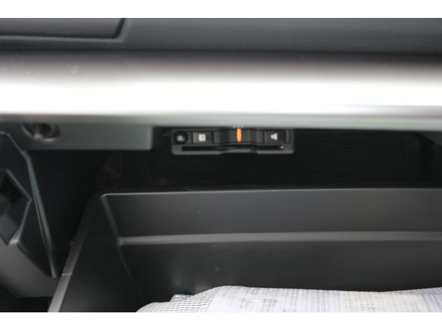 インプレッサスポーツ 1.6i-Sアイサイト ナビ Bカメラ ETC ドラレコ アイサイトvar3/ケンウッド7インチナビ/ETC/バックカメラ/ドライブレコーダー(60枚目)