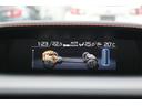 2.0e-S アイサイト ナビ 3カメラ ETC ドラレコ アイサイトvar3/ダイヤトーン8インチナビ/ETC2.0/ドライブレコーダー/前席パワーシート/前席シートヒーター(30枚目)