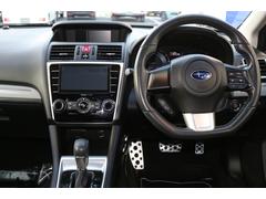 �ĶȻ��֤ϲ��ˡ��裵��������ˡ����˰ʳ��Σ��������������ޤǤǤ������᡼��ǤΤ��䤤��碌�ϣ������֣������������դ��Ƥ���ޤ�����Ķ����ޤǤˤϤ����������Ƥ��������ޤ��� 6