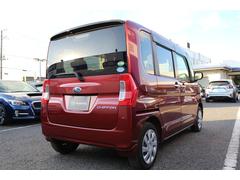 ����ʧ�����ۤ����ո�����Ͽ���ָ˾������ҿ��������ңաݣã���Ź�ޤǤ�Ǽ�֤ξ��Ǥ��� 2