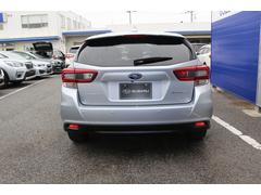 ��Ź�Ͽ��֤��갷�äƤ���ޤ������֤��¤��Ƥ��������������̲������� 5