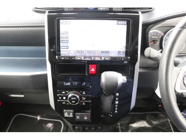 ジャスティ ベースグレード　１オーナー車　全方位カメラ搭載車！（21枚目）