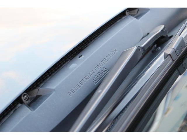 レガシィアウトバック リミテッドＥＸ　１オーナー車　走行少ない美車！　２年間走行距離無制限保証付き　アイサイトＸ　ワンオーナー　１１．６インチインフォメーションディスプレイ　フロントサイドバックカメラ　ＥＴＣ２．０　ＴＶコントロールキット　ドライブレコーダー（48枚目）