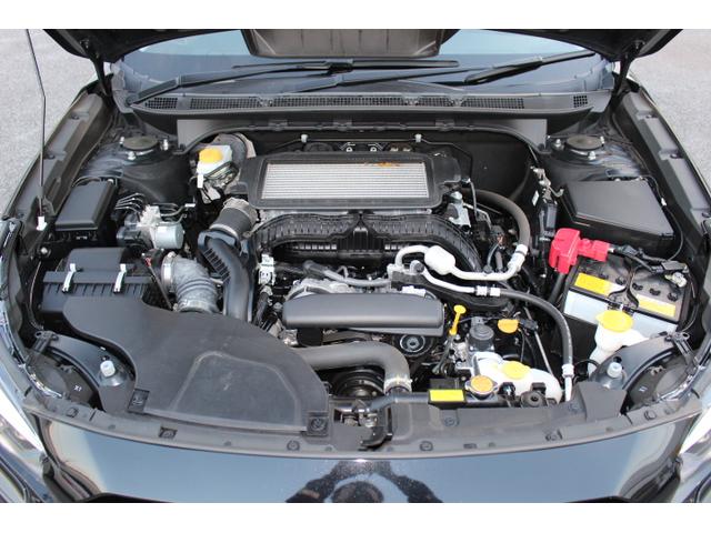 レガシィアウトバック リミテッドＥＸ　１オーナー車　走行少ない美車！　２年間走行距離無制限保証付き　アイサイトＸ　ワンオーナー　１１．６インチインフォメーションディスプレイ　フロントサイドバックカメラ　ＥＴＣ２．０　ＴＶコントロールキット　ドライブレコーダー（55枚目）