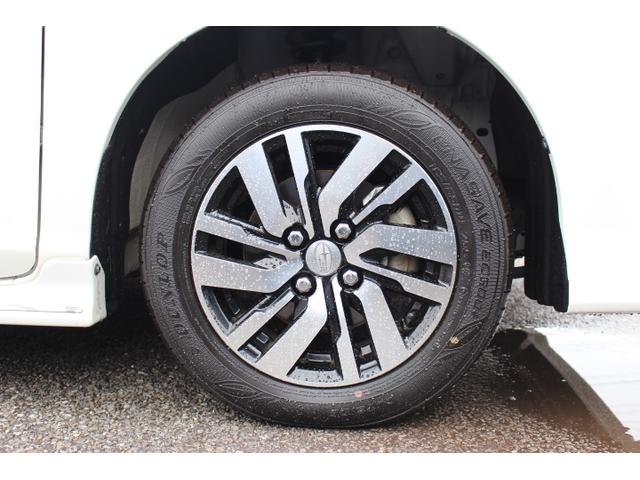 ジャスティ ベースグレード 1オーナー車 リヤエンターテインメント 2年間走行距離無制限保証付き スマートアシスト 1オーナー車 アルパインナビゲーション フロントサイドバックカメラ ETC2.0 リヤモニター LEDアクセサリーライナー(7枚目)