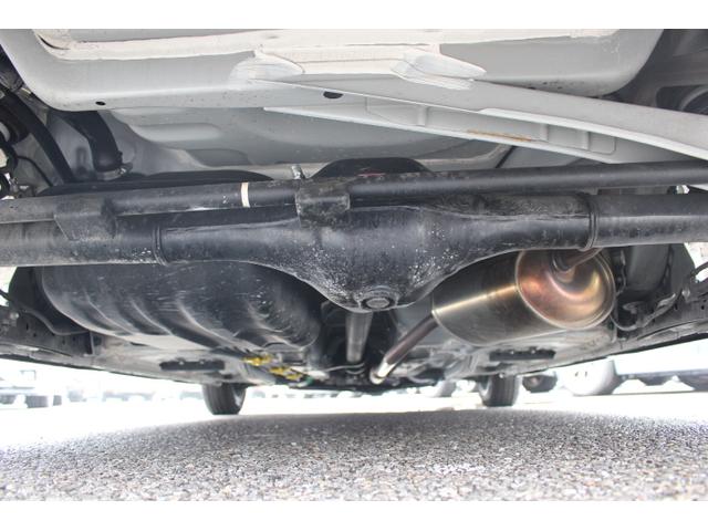 ジャスティ ベースグレード 1オーナー車 リヤエンターテインメント 2年間走行距離無制限保証付き スマートアシスト 1オーナー車 アルパインナビゲーション フロントサイドバックカメラ ETC2.0 リヤモニター LEDアクセサリーライナー(13枚目)