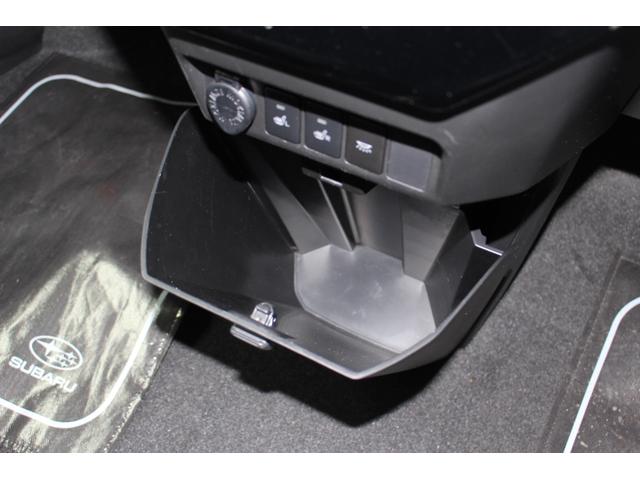 ジャスティ ベースグレード 1オーナー車 リヤエンターテインメント 2年間走行距離無制限保証付き スマートアシスト 1オーナー車 アルパインナビゲーション フロントサイドバックカメラ ETC2.0 リヤモニター LEDアクセサリーライナー(22枚目)