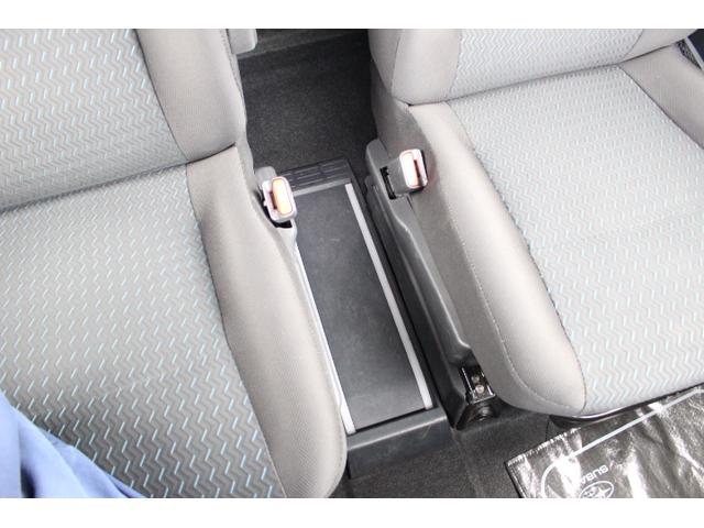 ジャスティ ベースグレード 1オーナー車 リヤエンターテインメント 2年間走行距離無制限保証付き スマートアシスト 1オーナー車 アルパインナビゲーション フロントサイドバックカメラ ETC2.0 リヤモニター LEDアクセサリーライナー(23枚目)