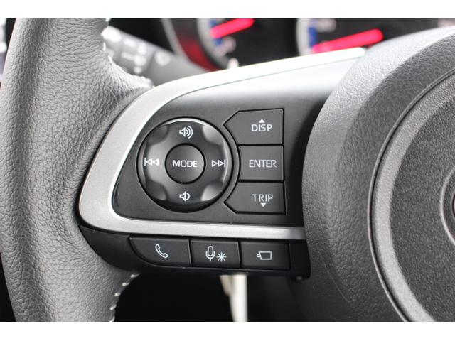 ジャスティ ベースグレード 1オーナー車 リヤエンターテインメント 2年間走行距離無制限保証付き スマートアシスト 1オーナー車 アルパインナビゲーション フロントサイドバックカメラ ETC2.0 リヤモニター LEDアクセサリーライナー(24枚目)