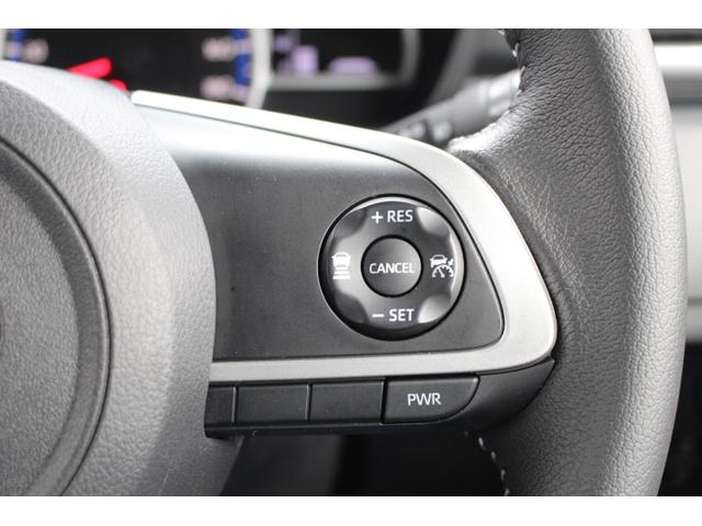 ジャスティ ベースグレード 1オーナー車 リヤエンターテインメント 2年間走行距離無制限保証付き スマートアシスト 1オーナー車 アルパインナビゲーション フロントサイドバックカメラ ETC2.0 リヤモニター LEDアクセサリーライナー(25枚目)