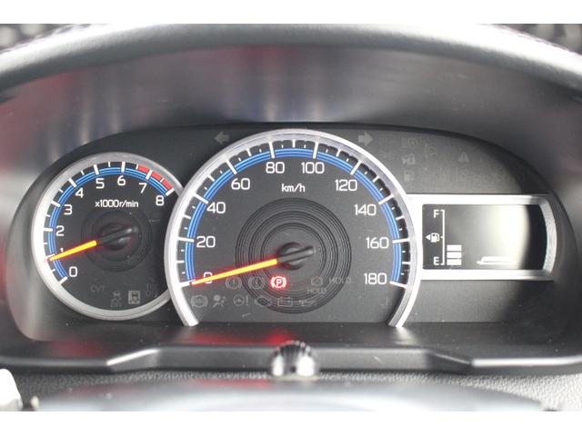 ジャスティ ベースグレード 1オーナー車 リヤエンターテインメント 2年間走行距離無制限保証付き スマートアシスト 1オーナー車 アルパインナビゲーション フロントサイドバックカメラ ETC2.0 リヤモニター LEDアクセサリーライナー(26枚目)