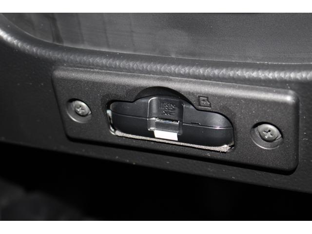 ジャスティ ベースグレード 1オーナー車 リヤエンターテインメント 2年間走行距離無制限保証付き スマートアシスト 1オーナー車 アルパインナビゲーション フロントサイドバックカメラ ETC2.0 リヤモニター LEDアクセサリーライナー(28枚目)