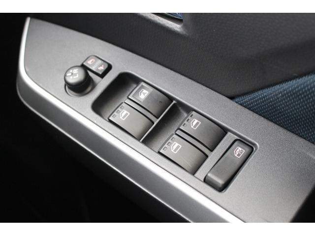 ジャスティ ベースグレード 1オーナー車 リヤエンターテインメント 2年間走行距離無制限保証付き スマートアシスト 1オーナー車 アルパインナビゲーション フロントサイドバックカメラ ETC2.0 リヤモニター LEDアクセサリーライナー(29枚目)