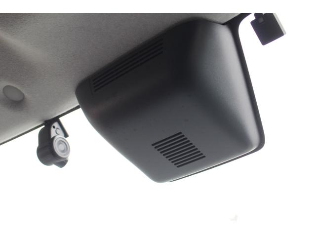 ジャスティ ベースグレード 1オーナー車 リヤエンターテインメント 2年間走行距離無制限保証付き スマートアシスト 1オーナー車 アルパインナビゲーション フロントサイドバックカメラ ETC2.0 リヤモニター LEDアクセサリーライナー(30枚目)