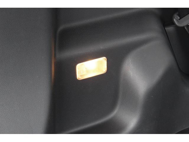 ジャスティ ベースグレード 1オーナー車 リヤエンターテインメント 2年間走行距離無制限保証付き スマートアシスト 1オーナー車 アルパインナビゲーション フロントサイドバックカメラ ETC2.0 リヤモニター LEDアクセサリーライナー(39枚目)