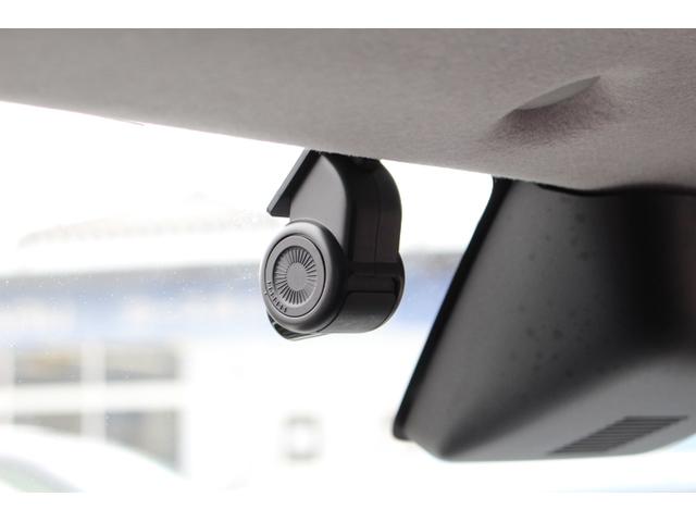 ジャスティ ベースグレード 1オーナー車 リヤエンターテインメント 2年間走行距離無制限保証付き スマートアシスト 1オーナー車 アルパインナビゲーション フロントサイドバックカメラ ETC2.0 リヤモニター LEDアクセサリーライナー(42枚目)