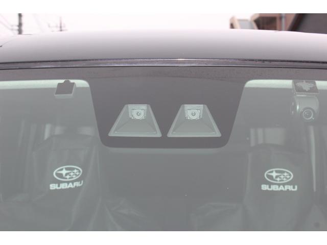 ジャスティ ベースグレード 1オーナー車 リヤエンターテインメント 2年間走行距離無制限保証付き スマートアシスト 1オーナー車 アルパインナビゲーション フロントサイドバックカメラ ETC2.0 リヤモニター LEDアクセサリーライナー(43枚目)