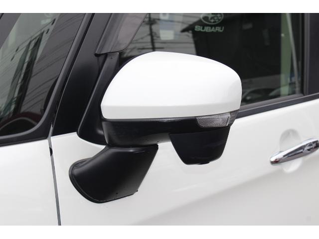 ジャスティ ベースグレード 1オーナー車 リヤエンターテインメント 2年間走行距離無制限保証付き スマートアシスト 1オーナー車 アルパインナビゲーション フロントサイドバックカメラ ETC2.0 リヤモニター LEDアクセサリーライナー(45枚目)