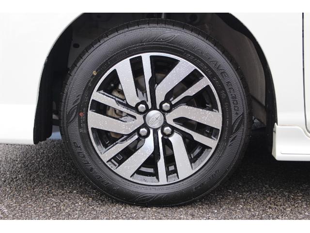 ジャスティ ベースグレード 1オーナー車 リヤエンターテインメント 2年間走行距離無制限保証付き スマートアシスト 1オーナー車 アルパインナビゲーション フロントサイドバックカメラ ETC2.0 リヤモニター LEDアクセサリーライナー(48枚目)