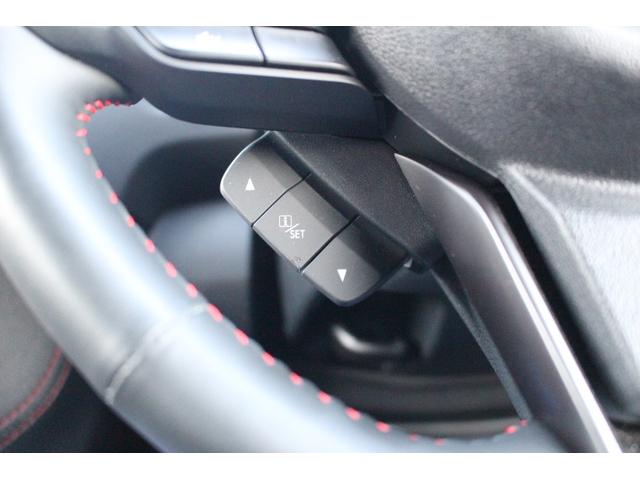 フォレスター ＳＴＩスポーツ　１オーナー車　人気のＳＴＩスポーツ登場！　２年間走行距離無制限保証付き　新世代アイサイト　１オーナー　全車速追従機能付きクルーズコントロール　ダイアトーンナビゲーション　フロントサイドバックカメラ　ＬＥＤライナー　ＥＴＣ２．０　前後ドラレコ（27枚目）