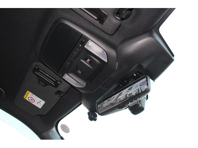 フォレスター ＳＴＩスポーツ　１オーナー車　人気のＳＴＩスポーツ登場！　２年間走行距離無制限保証付き　新世代アイサイト　１オーナー　全車速追従機能付きクルーズコントロール　ダイアトーンナビゲーション　フロントサイドバックカメラ　ＬＥＤライナー　ＥＴＣ２．０　前後ドラレコ（36枚目）
