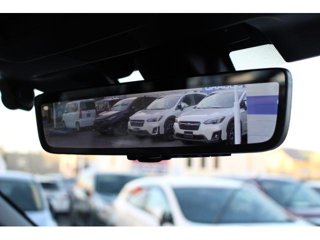 フォレスター ＳＴＩスポーツ　１オーナー車　人気のＳＴＩスポーツ登場！　２年間走行距離無制限保証付き　新世代アイサイト　１オーナー　全車速追従機能付きクルーズコントロール　ダイアトーンナビゲーション　フロントサイドバックカメラ　ＬＥＤライナー　ＥＴＣ２．０　前後ドラレコ（37枚目）