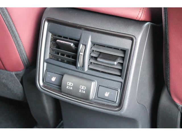 フォレスター ＳＴＩスポーツ　１オーナー車　人気のＳＴＩスポーツ登場！　２年間走行距離無制限保証付き　新世代アイサイト　１オーナー　全車速追従機能付きクルーズコントロール　ダイアトーンナビゲーション　フロントサイドバックカメラ　ＬＥＤライナー　ＥＴＣ２．０　前後ドラレコ（40枚目）