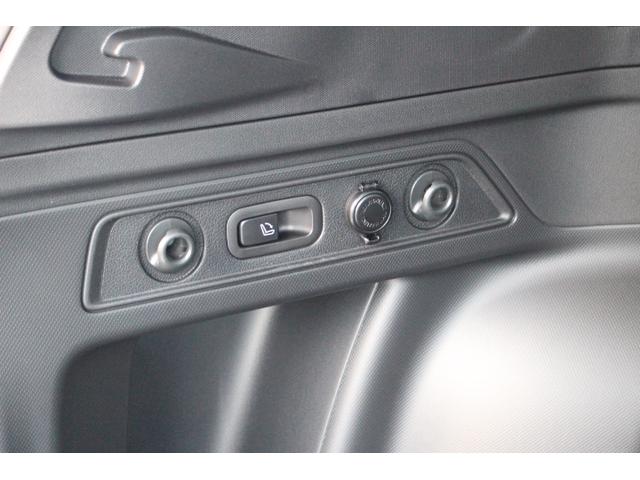 フォレスター ＳＴＩスポーツ　１オーナー車　人気のＳＴＩスポーツ登場！　２年間走行距離無制限保証付き　新世代アイサイト　１オーナー　全車速追従機能付きクルーズコントロール　ダイアトーンナビゲーション　フロントサイドバックカメラ　ＬＥＤライナー　ＥＴＣ２．０　前後ドラレコ（43枚目）