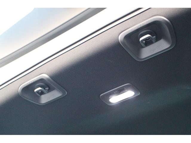 フォレスター ＳＴＩスポーツ　１オーナー車　人気のＳＴＩスポーツ登場！　２年間走行距離無制限保証付き　新世代アイサイト　１オーナー　全車速追従機能付きクルーズコントロール　ダイアトーンナビゲーション　フロントサイドバックカメラ　ＬＥＤライナー　ＥＴＣ２．０　前後ドラレコ（44枚目）
