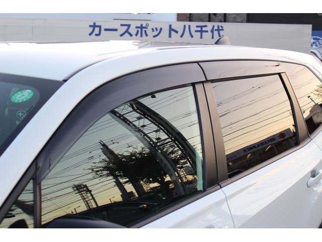 フォレスター ＳＴＩスポーツ　１オーナー車　人気のＳＴＩスポーツ登場！　２年間走行距離無制限保証付き　新世代アイサイト　１オーナー　全車速追従機能付きクルーズコントロール　ダイアトーンナビゲーション　フロントサイドバックカメラ　ＬＥＤライナー　ＥＴＣ２．０　前後ドラレコ（49枚目）