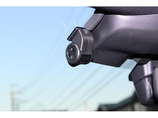 フォレスター ＳＴＩスポーツ　１オーナー車　人気のＳＴＩスポーツ登場！　２年間走行距離無制限保証付き　新世代アイサイト　１オーナー　全車速追従機能付きクルーズコントロール　ダイアトーンナビゲーション　フロントサイドバックカメラ　ＬＥＤライナー　ＥＴＣ２．０　前後ドラレコ（52枚目）