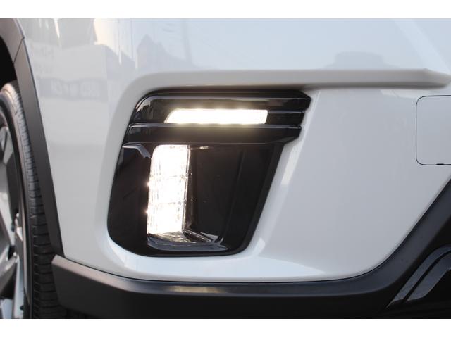 フォレスター ＳＴＩスポーツ　１オーナー車　人気のＳＴＩスポーツ登場！　２年間走行距離無制限保証付き　新世代アイサイト　１オーナー　全車速追従機能付きクルーズコントロール　ダイアトーンナビゲーション　フロントサイドバックカメラ　ＬＥＤライナー　ＥＴＣ２．０　前後ドラレコ（55枚目）