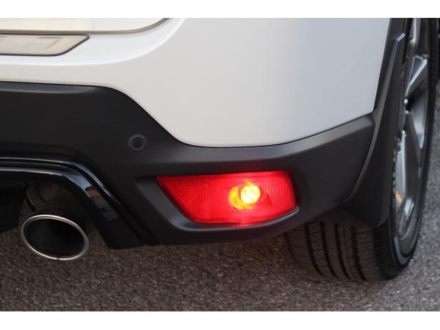 フォレスター ＳＴＩスポーツ　１オーナー車　人気のＳＴＩスポーツ登場！　２年間走行距離無制限保証付き　新世代アイサイト　１オーナー　全車速追従機能付きクルーズコントロール　ダイアトーンナビゲーション　フロントサイドバックカメラ　ＬＥＤライナー　ＥＴＣ２．０　前後ドラレコ（56枚目）