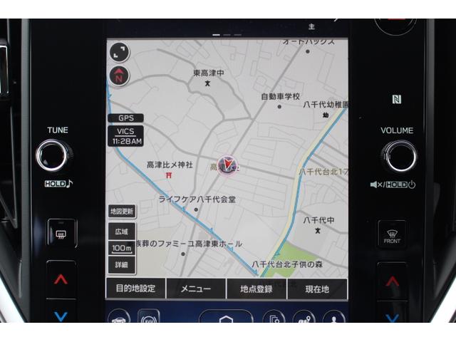 インプレッサ ST-H 当社元社用車! 2年間走行距離無制限保証付き 新世代アイサイト 元社用車 1オーナー車 11.6インチインフォメーションディスプレイ フロントサイドバックカメラ 前後ドラレコ ETC2.0 シートヒーター(19枚目)