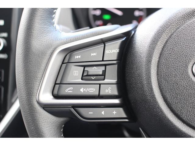 インプレッサ ST-H 当社元社用車! 2年間走行距離無制限保証付き 新世代アイサイト 元社用車 1オーナー車 11.6インチインフォメーションディスプレイ フロントサイドバックカメラ 前後ドラレコ ETC2.0 シートヒーター(26枚目)